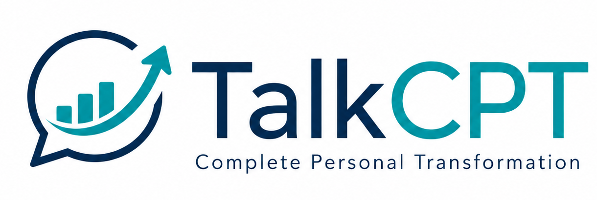 TalkCPT